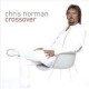 Chris Norman-Crossover
