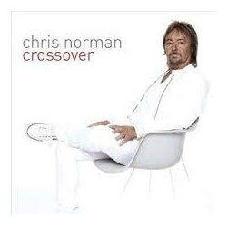 Chris Norman-Crossover