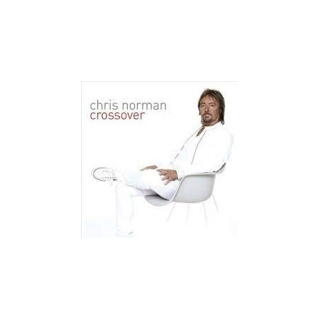 Chris Norman-Crossover