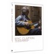 Eric Clapton-Lady In The Balcony:Lockdown Sessions
