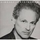 Lindsey Buckingham-Lindsey Buckingham