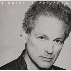 Lindsey Buckingham-Lindsey Buckingham