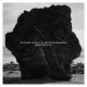 Damon Albarn-Nearer The Fountain, More Pure The Stream Flows