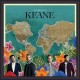 Keane-Best Of Keane