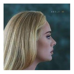 Adele-30
