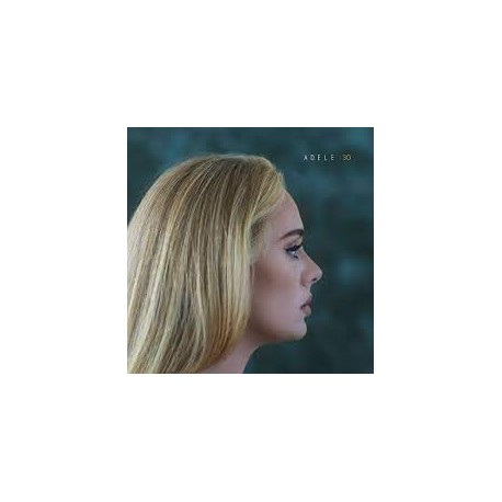 Adele-30