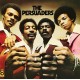 Persuaders-Persuaders