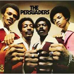 Persuaders-Persuaders