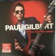 Paul Gilbert-Behold Electric Guitar