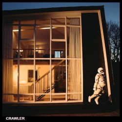 Idles-Crawler