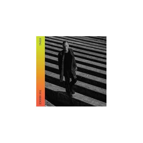 Sting-Bridge