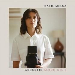 Katie Melua-Acoustic Album No.8