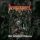 Death Angel-Bastard Tracks