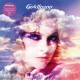 Goldfrapp-Headfirst