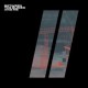 Between The Buried And Me-Colors II