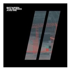 Between The Buried And Me-Colors II
