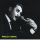 Paolo Conte-Paolo Conte
