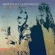 Robert Plant & Alison Krauss-Raise The Roof