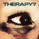 Therapy?-Nurse