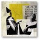Ben Watt-Storm Shelter