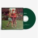 Elbow-Flying Dream 1
