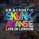 Skunk Anansie-An Acoustic Skunk Anansie