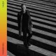 Sting-Bridge