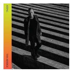 Sting-Bridge