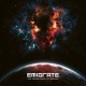 Emigrate-Persistence Of Memory