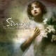 Strawbs-Broken Hearted Bride