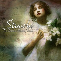 Strawbs-Broken Hearted Bride