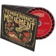 Temperance Movement-Covers & Rarities