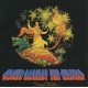 Paul Kantner & Jefferson Starship-Blows Against The Empire