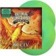 Black Country Communion-BCCIV