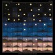 Explosions In The Sky-O.S.T. Big Bend