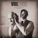 Volbeat-Servant Of The Mind