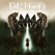 Epica-Omega Alive