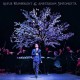 Rufus Wainwright & Amsterdam Sinfonietta-Live