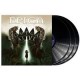 Epica-Omega Alive
