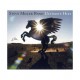 Steve Miller Band -Ultimate Hits