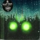 Amon Tobin-Chaos Theory
