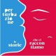 Perturbazione-Le Storie Che Ci Raccontano
