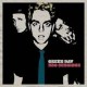 Green Day-BBC Sessions