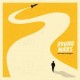 Bruno Mars-Doo-Wops & Hooligans