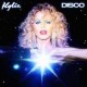 Kylie Minogue-Disco Extended Mixes