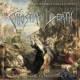 Christain Death-Dark Age Of Renaissance Collection Part 1