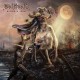 Wolftooth-Blood & Iron