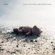Airbag-A DAy In The Studio/Unplugged In Oslo