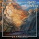 Apostle Of Solitude-Until The Darkness Goes
