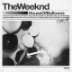Weeknd-House of Balloons